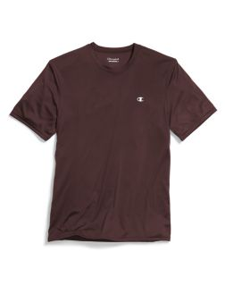 click to view (029) Maroon